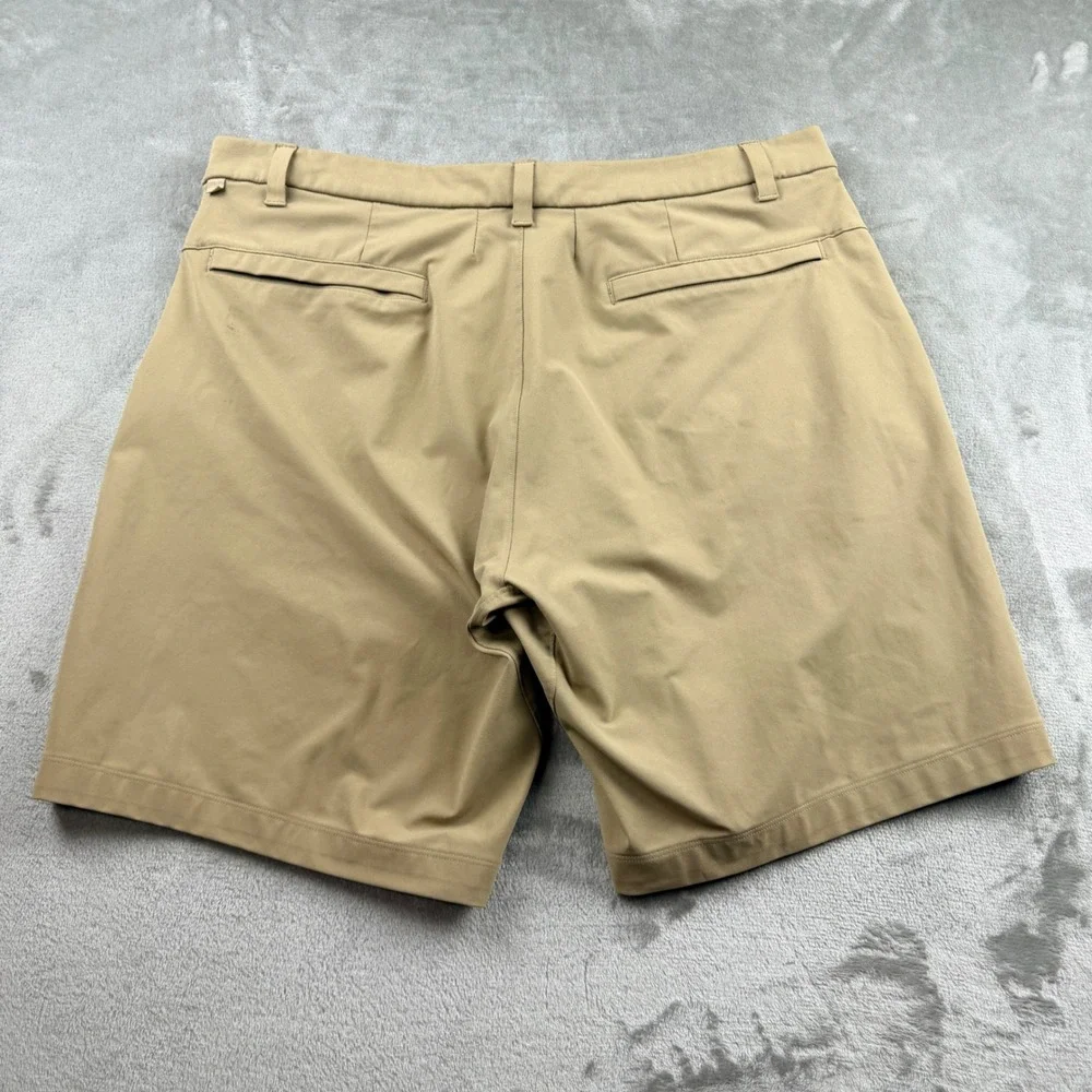 Lululemon Commission Short‎ 9